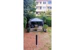 Etagenwohnung Hannover Linden-Limmer - 3 Zimmer, 80 m&sup2;, 900&euro; | Angebot:27537249