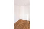 Dachgeschoßwohnung Hildesheim Itzum-Marienburg - 2 Zimmer, 46 m&sup2;, 637&euro; | Angebot:27590517