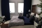Etagenwohnung Hannover Bult - 3 Zimmer, 60 m&sup2;, 1.080&euro; | Angebot:27597598
