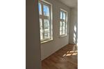 Erdgeschoßwohnung Bockenem - 2 Zimmer, 55 m&sup2;, 680&euro; | Angebot:27593719