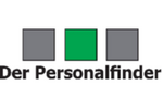 Elektromeister (Mensch) - Homeoffice & Wunschauto Der Personalfinder Hildesheim 31135