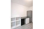 Erdgeschoßwohnung Ronnenberg - 3 Zimmer, 70 m&sup2;, 1.180&euro; | Angebot:27583561