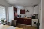 Etagenwohnung Hannover Buchholz-Kleefeld - 2 Zimmer, 44 m&sup2;, 795&euro; | Angebot:27583618