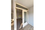 Etagenwohnung Peine Südstadt - 2 Zimmer, 56 m&sup2;, 600&euro; | Angebot:27597768