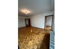 Etagenwohnung Hannover Buchholz-Kleefeld - 3 Zimmer, 78 m&sup2;, 860&euro; | Angebot:27578167
