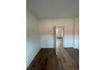 Dachgeschoßwohnung Hannover Linden-Limmer - 2 Zimmer, 51 m&sup2;, 500&euro; | Angebot:27600899