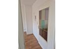 Dachgeschoßwohnung Bockenem - 1 Zimmer, 35 m&sup2;, 500&euro; | Angebot:27593726