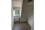 Dachgeschoßwohnung Hildesheim - 4 Zimmer, 92 m&sup2;, 695&euro; | Angebot:25149293
