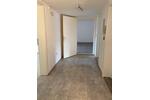 Etagenwohnung Salzhemmendorf - 4 Zimmer, 93 m&sup2;, 450&euro; | Angebot:27601681