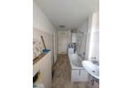 Dachgeschoßwohnung Hemmingen - 3 Zimmer, 75 m&sup2;, 1.000&euro; | Angebot:27592039