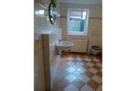 Erdgeschoßwohnung Salzhemmendorf - 2 Zimmer, 65 m&sup2;, 500&euro; | Angebot:27567460
