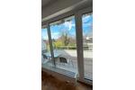 Etagenwohnung Hannover Buchholz-Kleefeld - 3 Zimmer, 86 m&sup2;, 1.400&euro; | Angebot:27592295