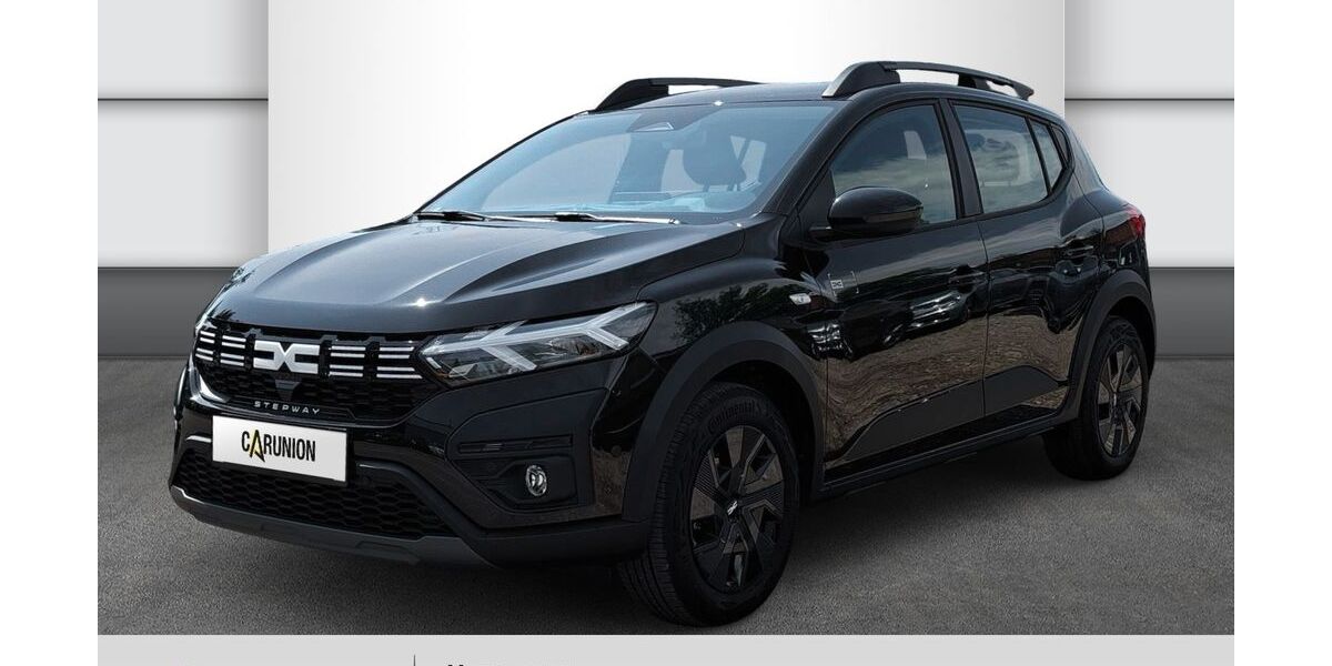 Dacia Sandero 6.877 km 17.475 &euro; Hannover 30519