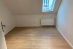 Dachgeschoßwohnung Hannover Ricklingen - 2 Zimmer, 40 m&sup2;, 750&euro; | Angebot:27603108