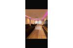 Etagenwohnung Hannover Linden-Limmer - 3 Zimmer, 70 m&sup2;, 820&euro; | Angebot:27554444