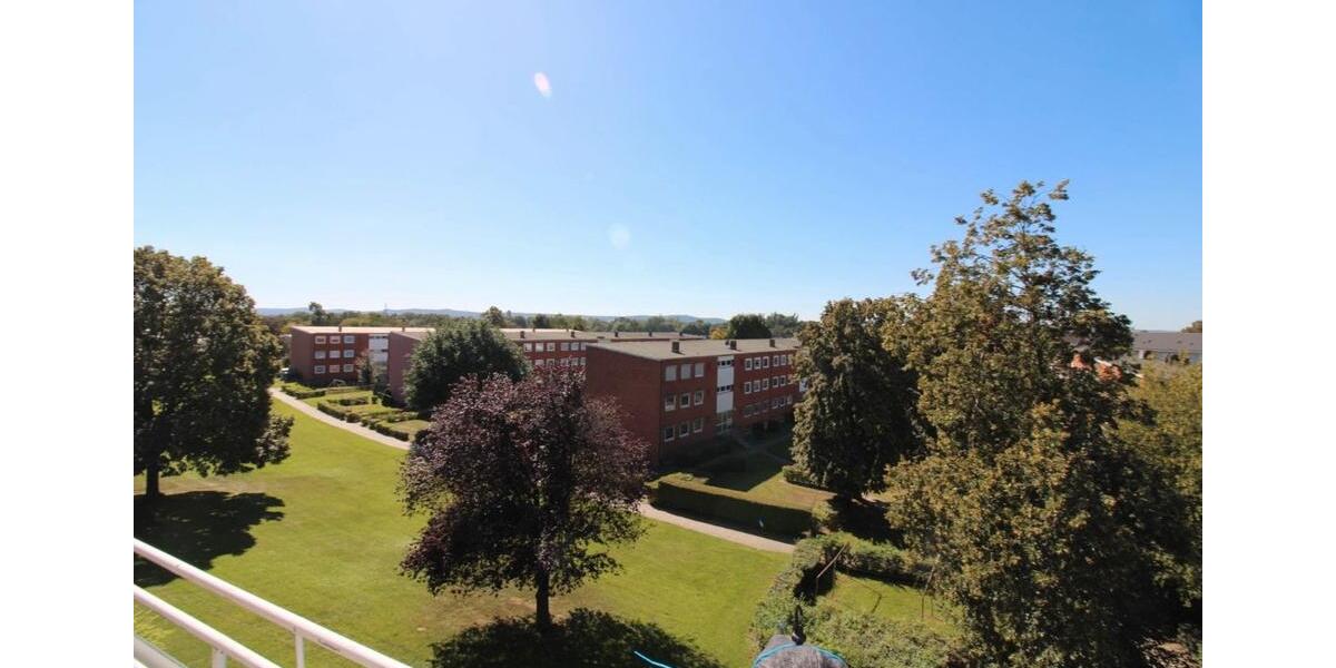 Etagenwohnung Salzgitter - 3 Zimmer, 68 m&sup2;, 600&euro; | Angebot:27590493