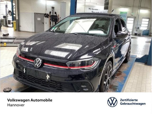 VW Polo 29.979 km 24.990 &euro; Lehrte 31275