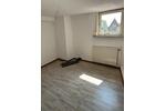 Etagenwohnung Alfeld (Leine) - 5 Zimmer, 120 m&sup2;, 850&euro; | Angebot:27589214