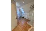 Dachgeschoßwohnung Hannover Ahlem-Badenstedt-Davenstedt - 4 Zimmer, 120 m&sup2;, 1.350&euro; | Angebot:27598641