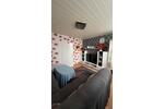 Erdgeschoßwohnung Gronau (Leine) - 3 Zimmer, 80 m&sup2;, 595&euro; | Angebot:27587264