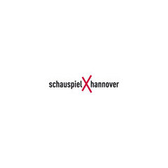 Schauspielhaus Hannover