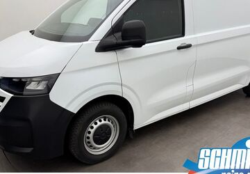 VW T7 Transporter 28.630 km 31.900 &euro; Peine 31226