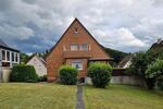 Etagenwohnung Alfeld (Leine) - 3 Zimmer, 85 m&sup2;, 640&euro; | Angebot:27589146