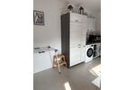 Etagenwohnung Lehrte - 2 Zimmer, 60 m&sup2;, 770&euro; | Angebot:27597771