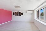 Etagenwohnung Ilsede Adenstedt - 5 Zimmer, 133 m&sup2;, 1.150&euro; | Angebot:27595738