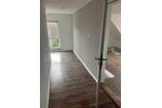 Dachgeschoßwohnung Bockenem - 3 Zimmer, 90 m&sup2;, 450&euro; | Angebot:27572488