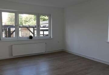 Wohnung Hildesheim Neustadt - 2 Zimmer, 56 m&sup2;, 560&euro; | Angebot:27318682