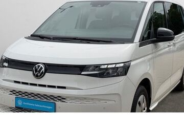VW T7 Multivan 68.889 km 40.970 &euro; Hildesheim 31137