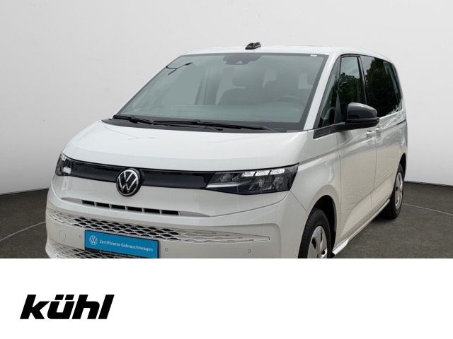 VW T7 Multivan 68.889 km 40.970 &euro; Hildesheim 31137