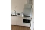 Hochparterre Hemmingen - 2 Zimmer, 74 m&sup2;, 880&euro; | Angebot:27593732