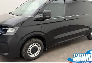 VW T7 Transporter 20.490 km 28.900 &euro; Peine 31226