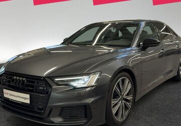 Audi A6 99.064 km 34.390 &euro; Hannover 30179