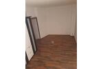 Erdgeschoßwohnung Hildesheim Itzum-Marienburg - 1 Zimmer, 45 m&sup2;, 520&euro; | Angebot:27543690
