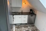 Dachgeschoßwohnung Lengede - 3 Zimmer, 70 m&sup2;, 650&euro; | Angebot:27585383