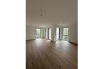 Etagenwohnung Hildesheim Himmelsthür - 3 Zimmer, 80 m&sup2;, 1.200&euro; | Angebot:27539903