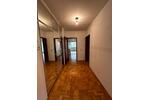 Etagenwohnung Hannover Buchholz-Kleefeld - 3 Zimmer, 78 m&sup2;, 860&euro; | Angebot:27578167
