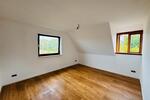 Etagenwohnung Harsum - 3 Zimmer, 55 m&sup2;, 750&euro; | Angebot:27571874