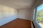 Etagenwohnung Hannover Buchholz-Kleefeld - 2 Zimmer, 57 m&sup2;, 500&euro; | Angebot:27578102