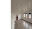 Dachgeschoßwohnung Ilsede - 5 Zimmer, 109 m&sup2;, 850&euro; | Angebot:27579624