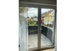 Etagenwohnung Peine - 2 Zimmer, 56 m&sup2;, 755&euro; | Angebot:27552884