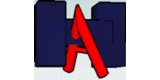 HAMMER-AUTOMOBILE