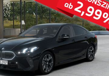 BMW 220 Gran Coupé 23.917 km 32.130 &euro; Hildesheim 31137