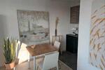 Etagenwohnung Hannover Linden-Limmer - 1 Zimmer, 31 m&sup2;, 590&euro; | Angebot:27556712