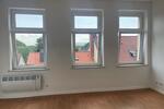 Etagenwohnung Hildesheim - 1 Zimmer, 40 m&sup2;, 580&euro; | Angebot:27550845