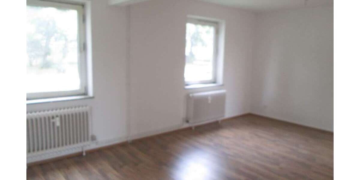 Etagenwohnung Salzgitter - 3 Zimmer, 68 m&sup2;, 381&euro; | Angebot:27376962