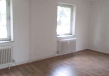 Wohnung Salzgitter - 3 Zimmer, 68 m&sup2;, 381&euro; | Angebot:27376962